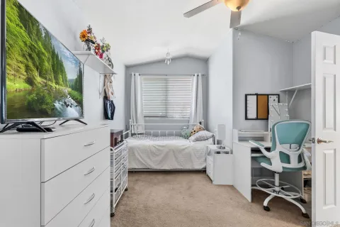 $1,199,000 | 30939 Calle Pina Colada, Temecula, CA 92591