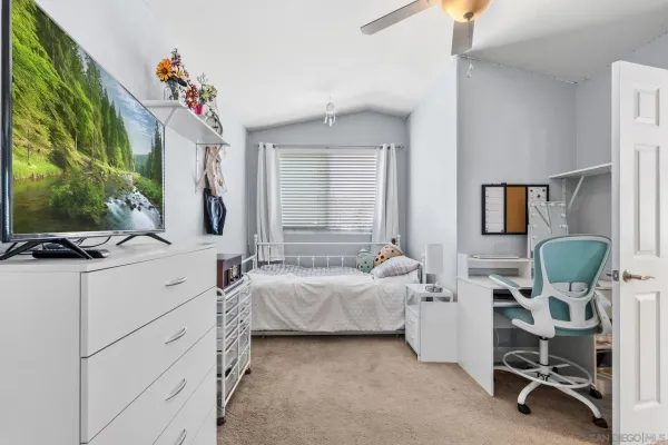 $1,199,000 | 30939 Calle Pina Colada, Temecula, CA 92591