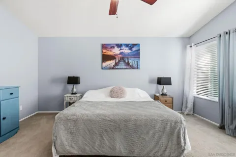 $1,199,000 | 30939 Calle Pina Colada, Temecula, CA 92591