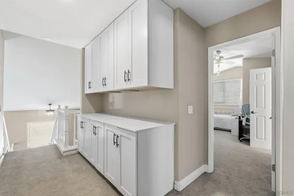 $1,199,000 | 30939 Calle Pina Colada, Temecula, CA 92591