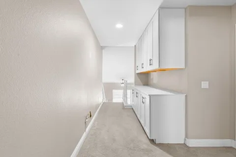 $1,199,000 | 30939 Calle Pina Colada, Temecula, CA 92591