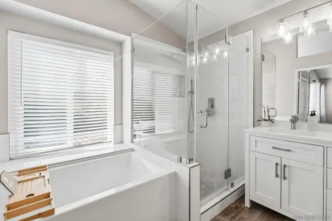 $1,199,000 | 30939 Calle Pina Colada, Temecula, CA 92591