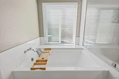 $1,199,000 | 30939 Calle Pina Colada, Temecula, CA 92591