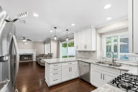 $1,199,000 | 30939 Calle Pina Colada, Temecula, CA 92591