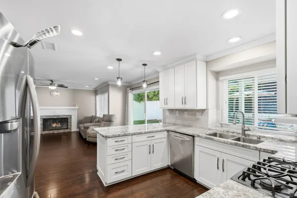 $1,199,000 | 30939 Calle Pina Colada, Temecula, CA 92591