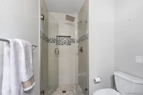 $1,199,000 | 30939 Calle Pina Colada, Temecula, CA 92591