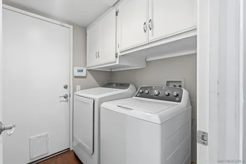 $1,199,000 | 30939 Calle Pina Colada, Temecula, CA 92591