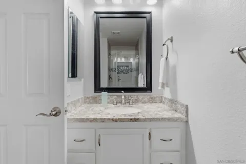 $1,199,000 | 30939 Calle Pina Colada, Temecula, CA 92591