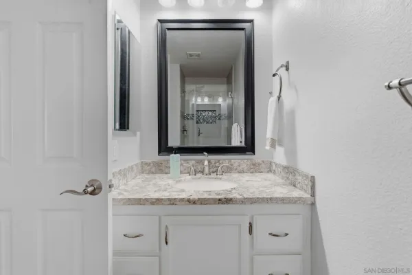 $1,199,000 | 30939 Calle Pina Colada, Temecula, CA 92591