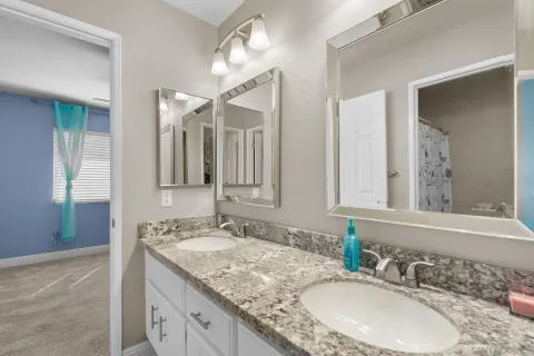 $1,199,000 | 30939 Calle Pina Colada, Temecula, CA 92591