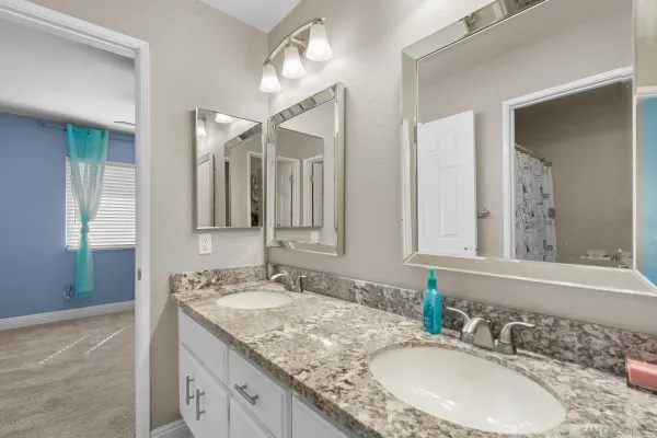 $1,199,000 | 30939 Calle Pina Colada, Temecula, CA 92591