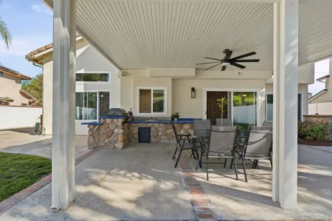 $1,199,000 | 30939 Calle Pina Colada, Temecula, CA 92591