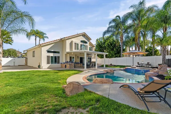 $1,199,000 | 30939 Calle Pina Colada, Temecula, CA 92591