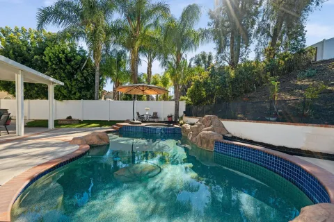 $1,199,000 | 30939 Calle Pina Colada, Temecula, CA 92591