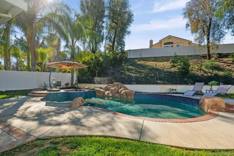 $1,199,000 | 30939 Calle Pina Colada, Temecula, CA 92591