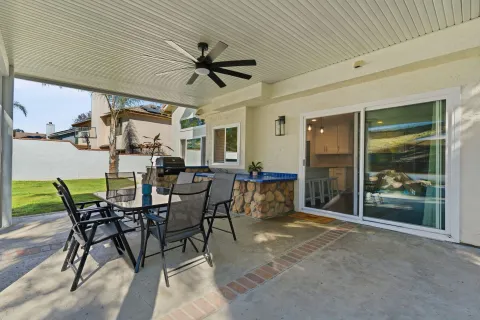 $1,199,000 | 30939 Calle Pina Colada, Temecula, CA 92591