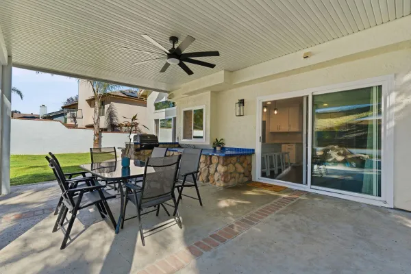 $1,199,000 | 30939 Calle Pina Colada, Temecula, CA 92591