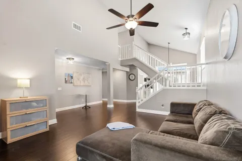 $1,199,000 | 30939 Calle Pina Colada, Temecula, CA 92591