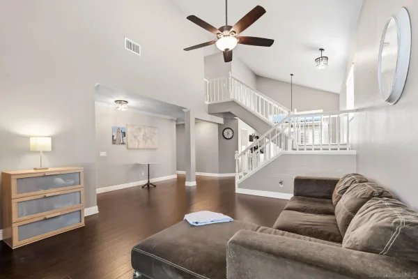 $1,199,000 | 30939 Calle Pina Colada, Temecula, CA 92591