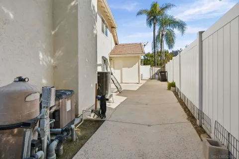 $1,199,000 | 30939 Calle Pina Colada, Temecula, CA 92591