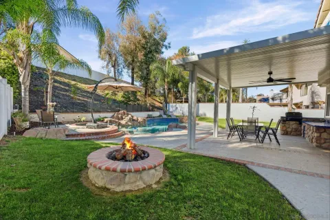 $1,199,000 | 30939 Calle Pina Colada, Temecula, CA 92591