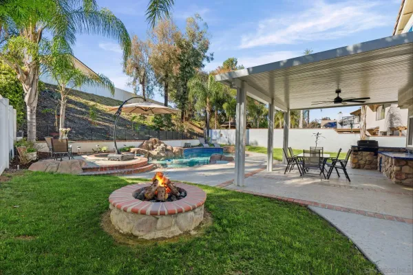 $1,199,000 | 30939 Calle Pina Colada, Temecula, CA 92591