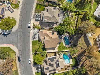 $1,199,000 | 30939 Calle Pina Colada, Temecula, CA 92591