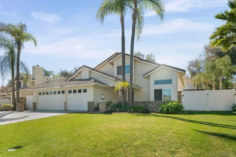 $1,199,000 | 30939 Calle Pina Colada, Temecula, CA 92591