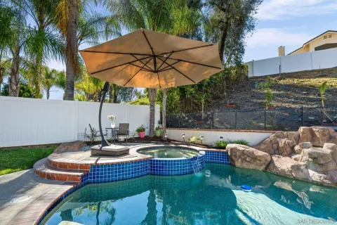 $1,199,000 | 30939 Calle Pina Colada, Temecula, CA 92591