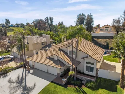 $1,199,000 | 30939 Calle Pina Colada, Temecula, CA 92591