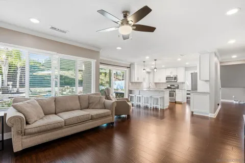 $1,199,000 | 30939 Calle Pina Colada, Temecula, CA 92591