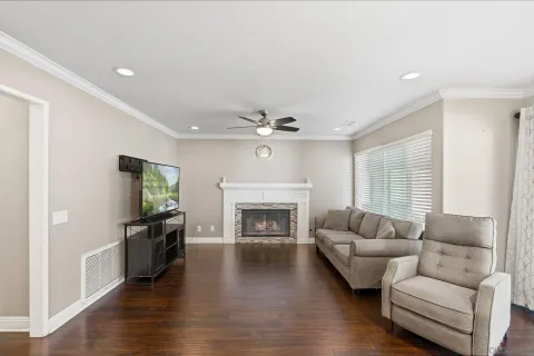 $1,199,000 | 30939 Calle Pina Colada, Temecula, CA 92591