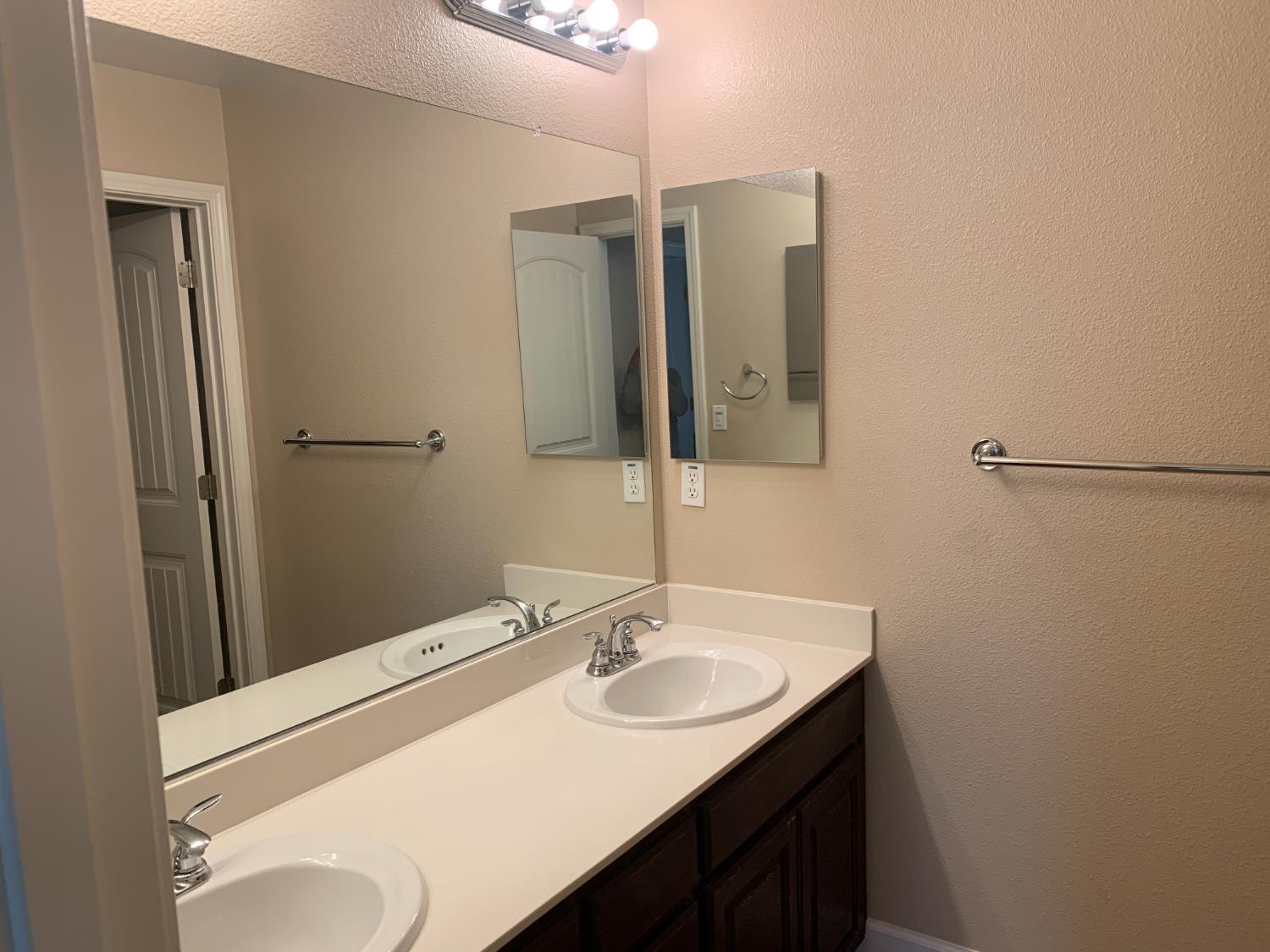 538 Burnt Ranch Way Chico, CA 95973 - Photo 22 of 34