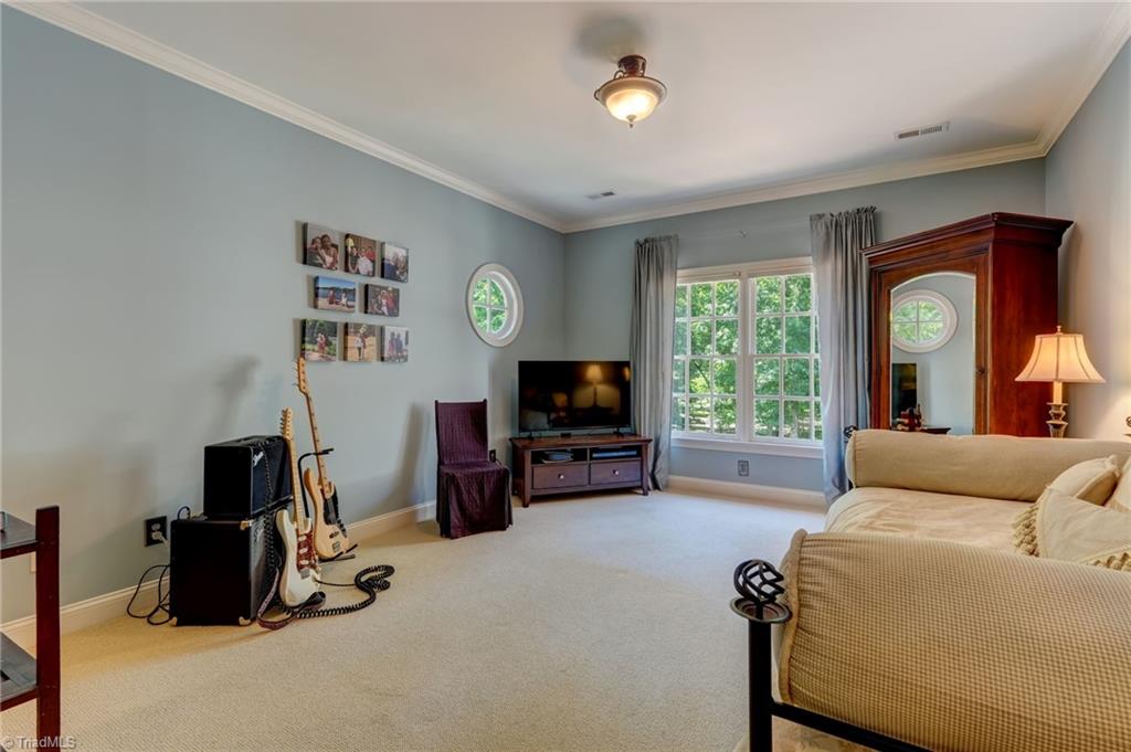 4501 Kendale Road High Point, NC 27265 - Photo 33 of 50