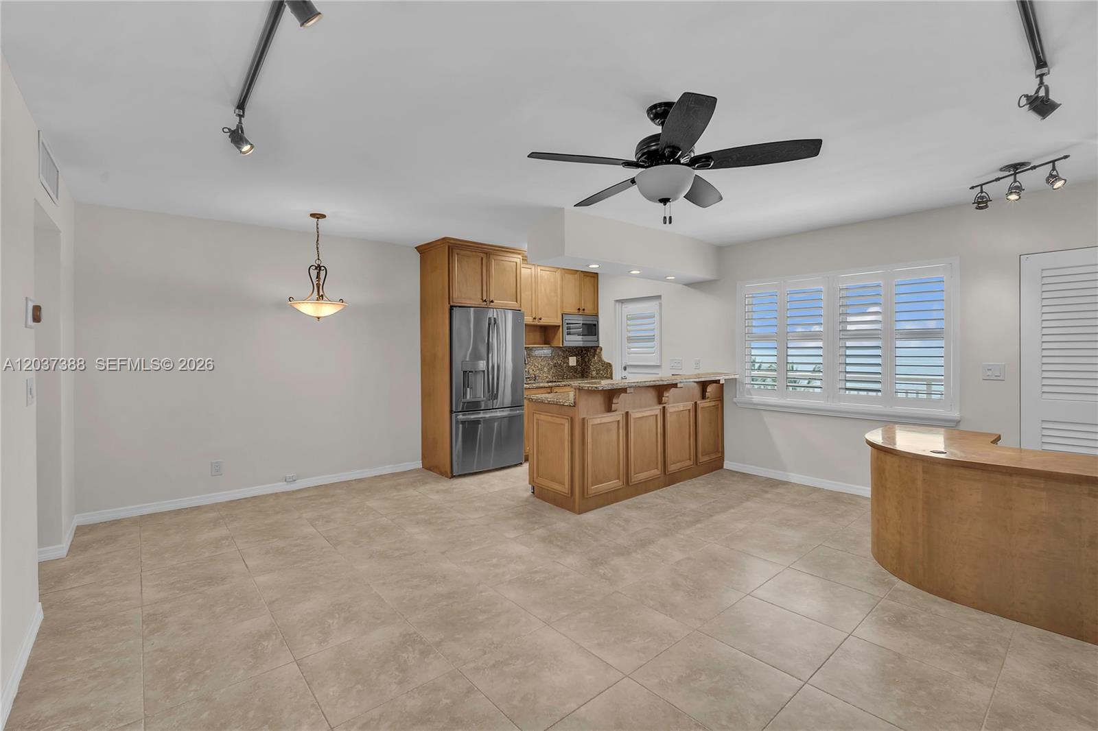 901 South Surf Road, Unit 506 Hollywood, FL 33019 - Photo 13 of 36