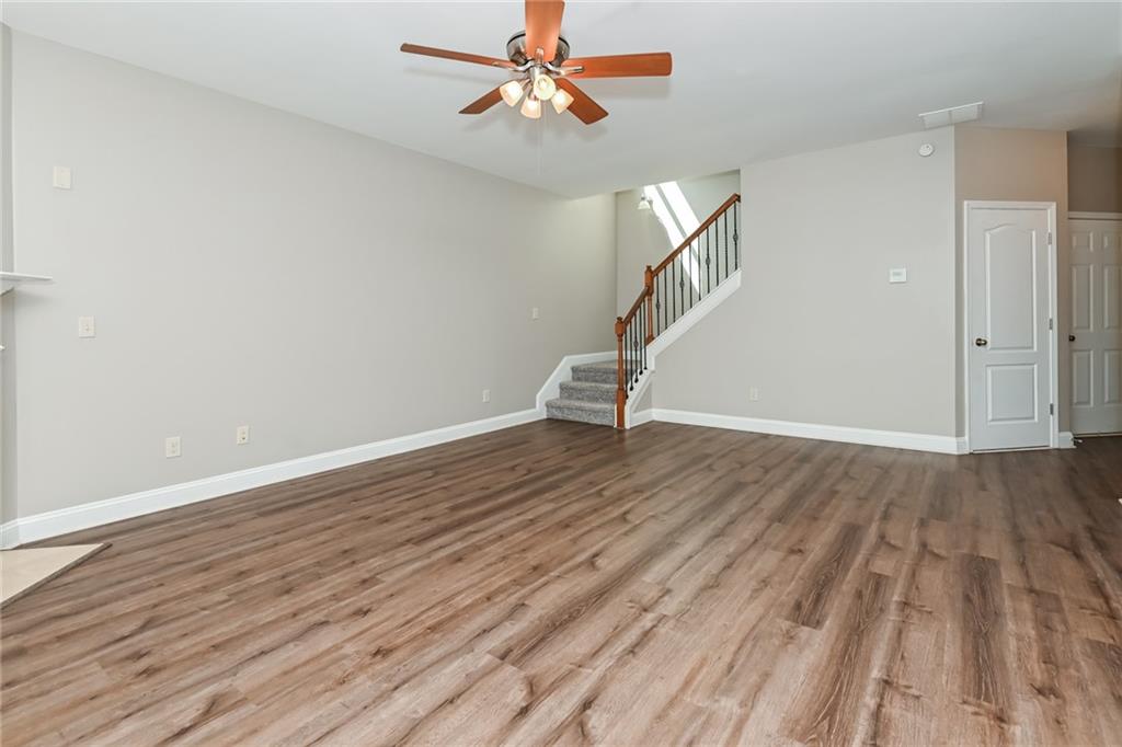 3565 Flycatcher Way Duluth, GA 30097 - Photo 3 of 31