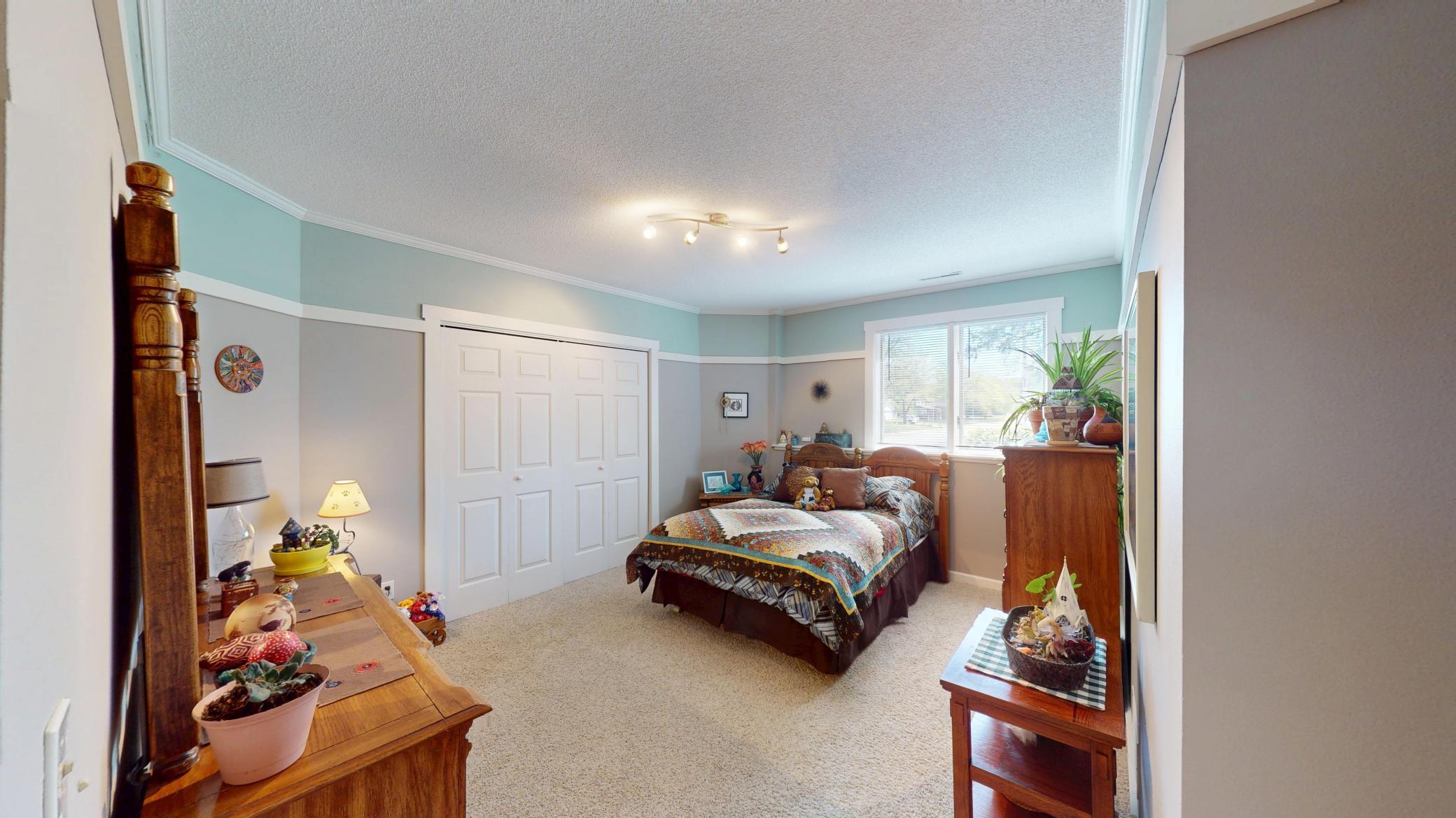 1401 Martin Road Albert Lea, MN 56007 - Photo 36 of 70