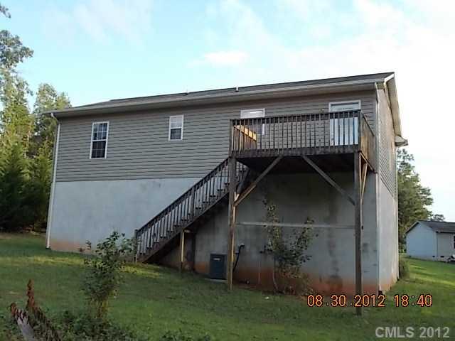 3806 Calico Road Lenoir, NC 28645 - Photo 2 of 11 Gallery Image 2