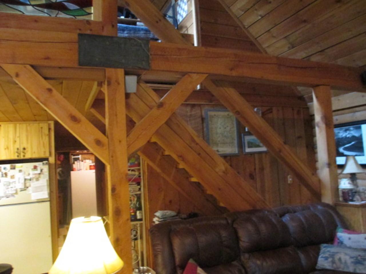 14039 Adelaide Road Presque Isle, WI 54557 - Photo 10 of 26 Gallery Image 10