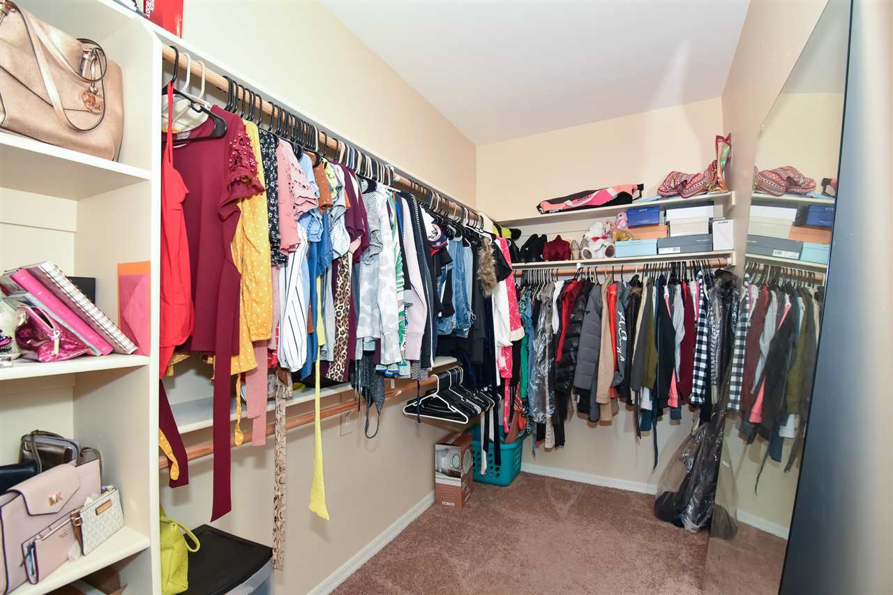 6666 East 35th Road Yuma, AZ 85365 - Photo 10 of 20 Gallery Image 10