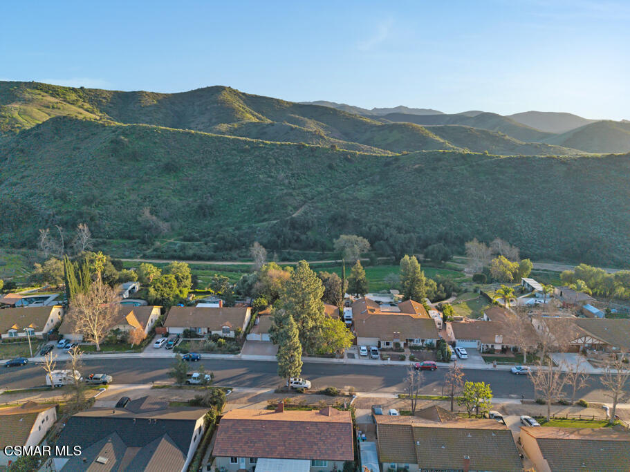 1278 Rambling Road Simi Valley, CA 93065 - Photo 63 of 88 1278 Rambling Rd- HsHProd-3