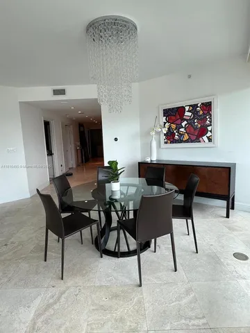 $16,000 | 19955 Northeast 38th Court, Unit 606, Aventura, FL 33180