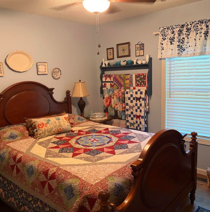3429 Point Mason Road Big Sandy, TN 38221 - Photo 19 of 23