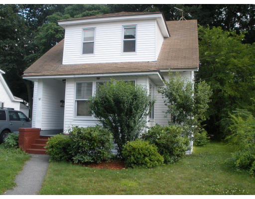 18 Ridgeland Road Shrewsbury, MA 01545 - Photo 1 of 1 Gallery Image 1