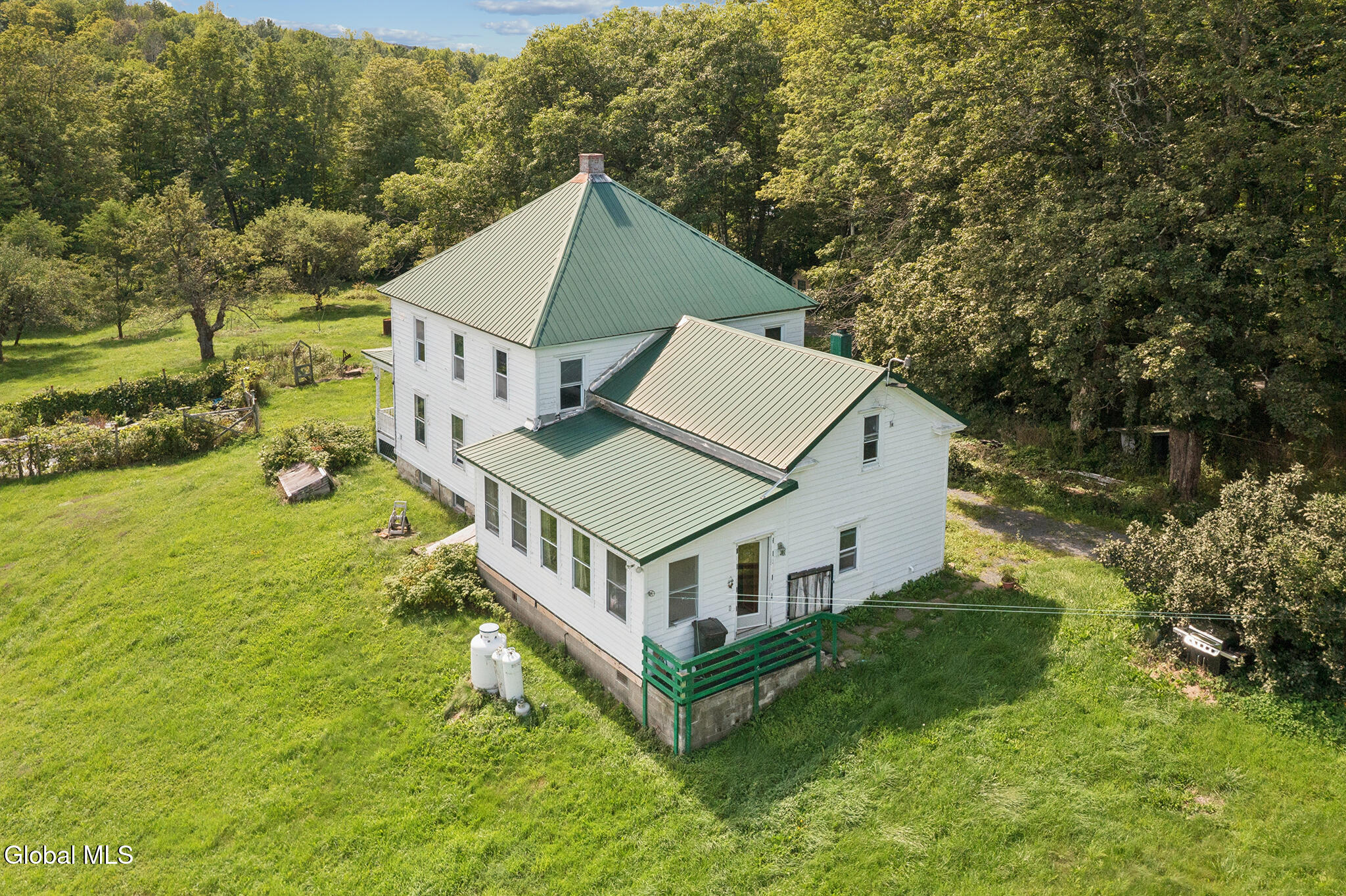 114 Vintonton Road Fulton, NY 12187 - Photo 20 of 24 FS_LT_082526_0016