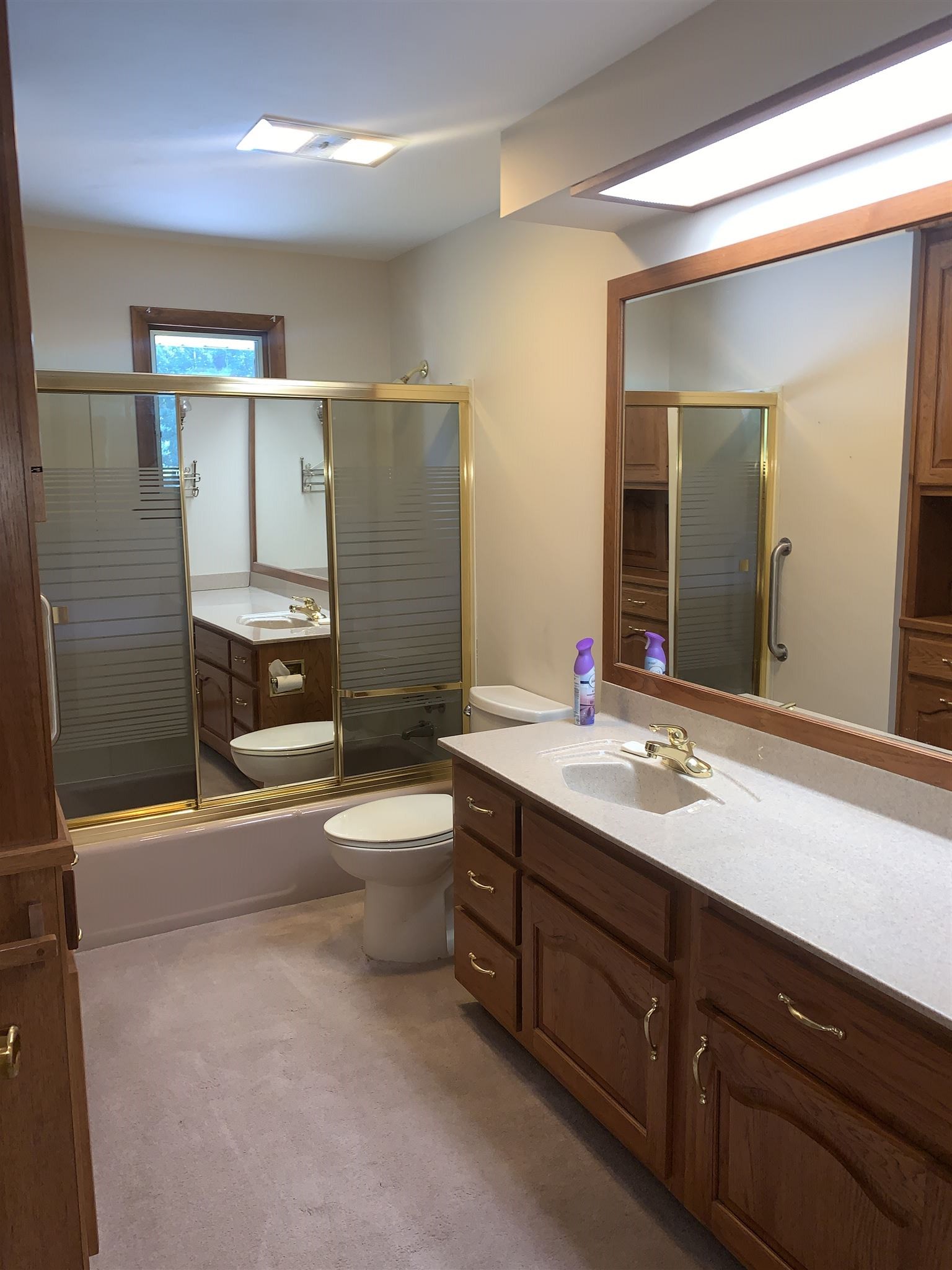 17428 Dawkins Road Monroeville, IN 46773 - Photo 14 of 31