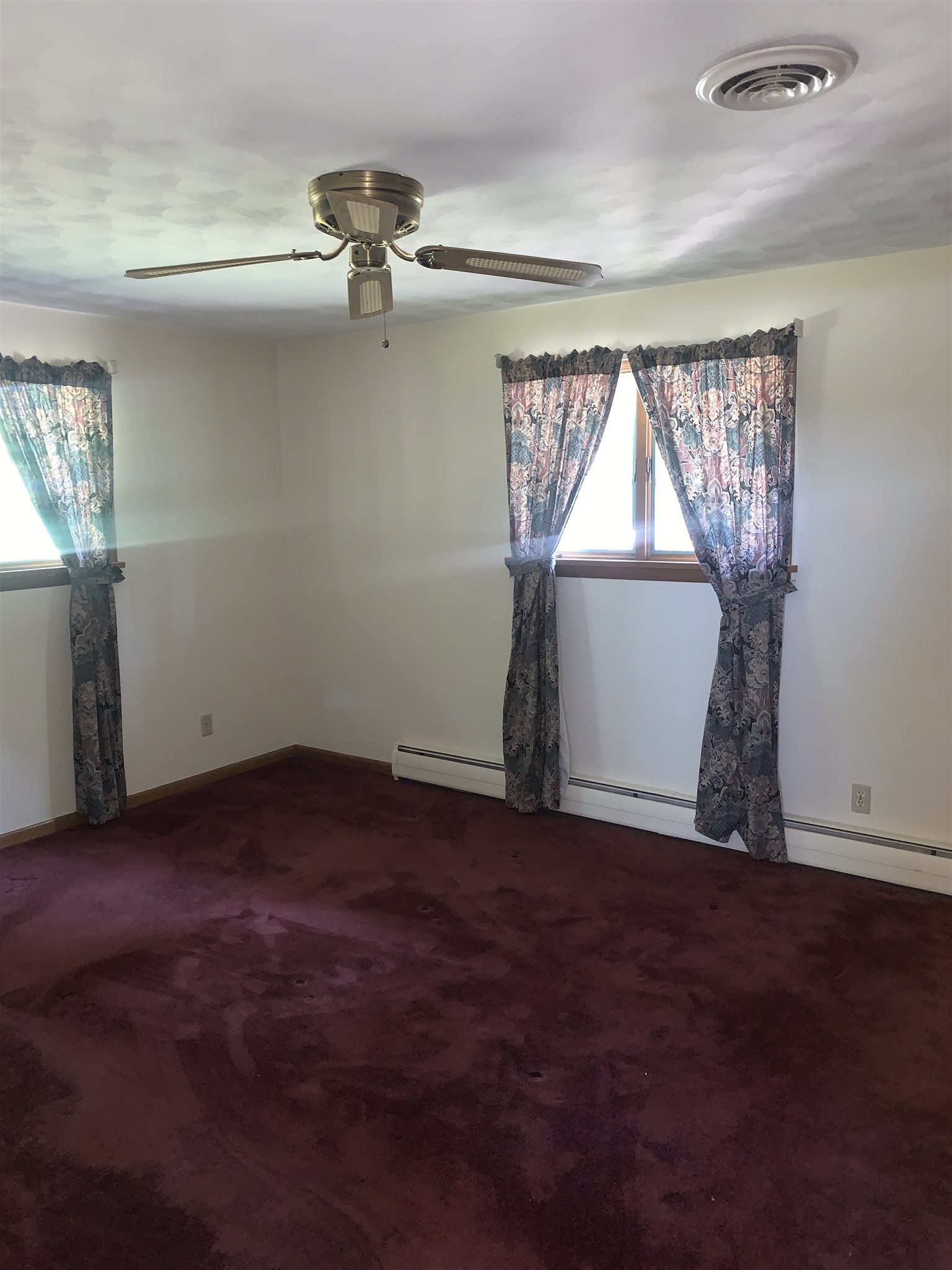 17428 Dawkins Road Monroeville, IN 46773 - Photo 15 of 31