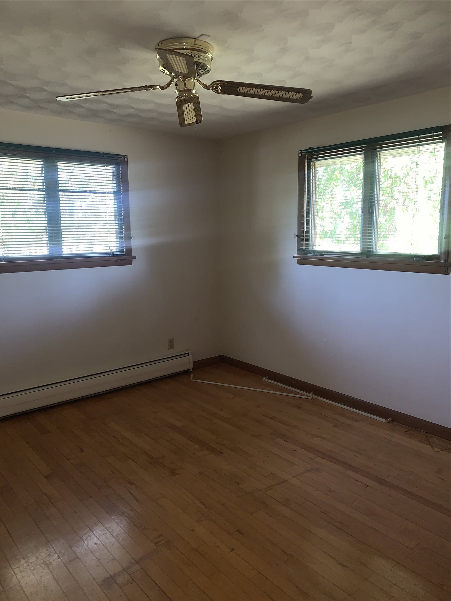 17428 Dawkins Road Monroeville, IN 46773 - Photo 17 of 31