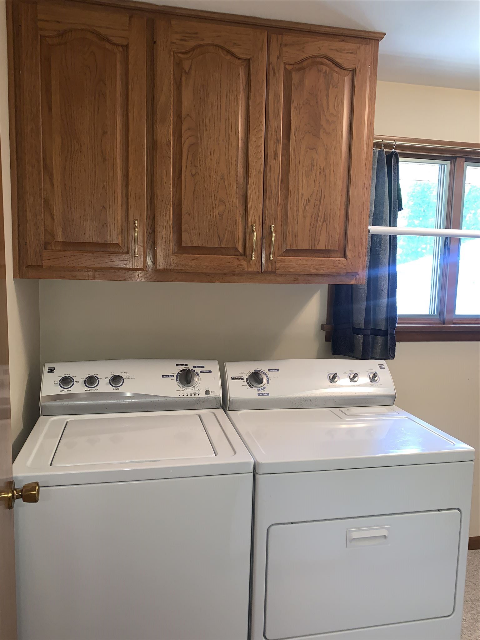 17428 Dawkins Road Monroeville, IN 46773 - Photo 20 of 31