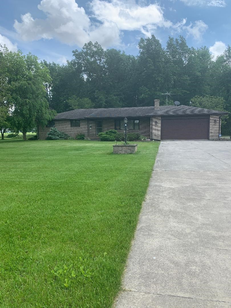 17428 Dawkins Road Monroeville, IN 46773 - Photo 3 of 31